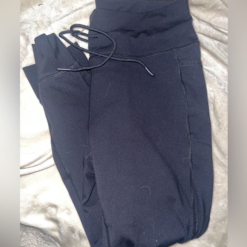 Women’s leggings